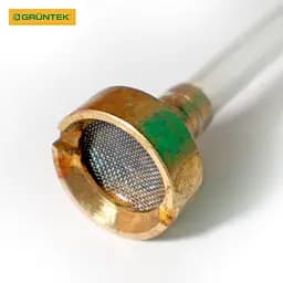 Уцінка. Обприскувач акумуляторний Gruntek Prime BS-1.5-1 Li-Ion (296001085) - мініатюра 11