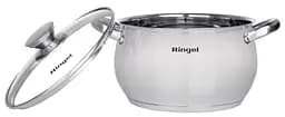 Каструля Ringel Riegel 4.0 л (20 см) (6535706) - мініатюра 2