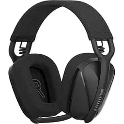 Навушники A4Tech Bloody GR280 Sports Black