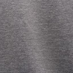 Кофта Black Diamond M Heritage Wordmark LS Tee S Steel Grey (1033-BD 7530900034SML1) - мініатюра 5