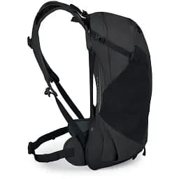 Рюкзак Osprey Hikelite 18 - мініатюра 3