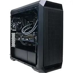 Робоча станція Power Up Desktop #392 Core i9 14900K/64 GB/SSD 1TB/GeForce RTX 4080 Super 16 Gb
