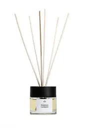 Аромадифузор для дому Aroma Bloom Mysterious cardamon, 50 мл - мініатюра 2