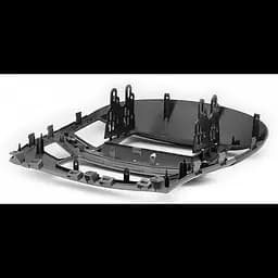 Перехідна рамка Hyundai H-1, Grand Starex Carav 11-610 - мініатюра 4