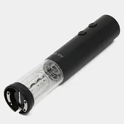 Електроштопор Xiaomi Circle Joy Comet Electric Wine Opener (CJ-EKPQ10) - мініатюра 3