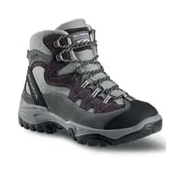 Ботинки Scarpa Cyclone GTX WMN 37 Сірий