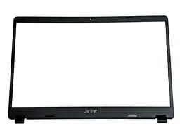 Рамка матриці для ноутбука Acer Aspire A315-42 A315-42G A315-54 A315-54K A315-56 Extensa EX215-51 EX215-52