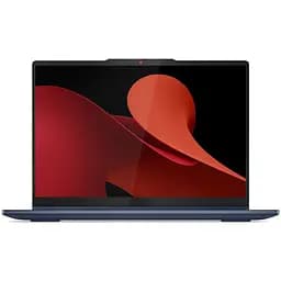 Ноутбук Lenovo IdeaPad 5 2-in-1 14AHP9 5 8645HS la 50GHz, IPS, сенсорний, 16GB LPDDR5x, 1TB, Без ОС - мініатюра 7
