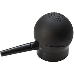 Распылитель для нанесения пудры Minox Hair Magic