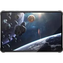 Захисна плівка StatusSKIN для Oukitel RT8 Екран Матова Lite