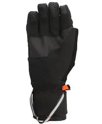 Рукавиці CTR Apex Pro Glove Black L/XL (1052-1509 029 L/XL) - мініатюра 2