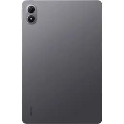 Планшет Xiaomi Redmi Pad 2 Pro 12.1" 5G 6/128GB Graphite Gray (VHU6151EU) (1172007) - мініатюра 5