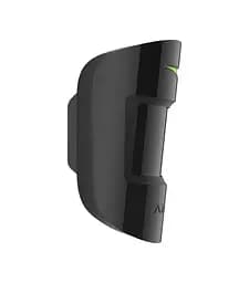 Бездротовий датчик руху Ajax MotionProtect 5314.09.BL1 Black - мініатюра 3