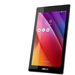 Захисне скло для планшета Asus ZenPad 7 Z170/P01Z/P001/P01Y