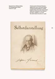 Freud. IX. Vienna, Berggasse 19 – The Origin of Psychoanalysis - мініатюра 7