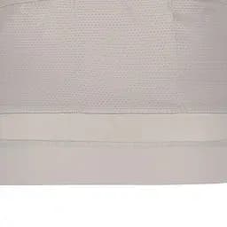 Велоджерсі Shimano W Stile XS Бежева (1096-PCWJSPSWE11WF0113) - мініатюра 4