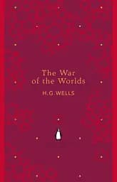 The War of the Worlds