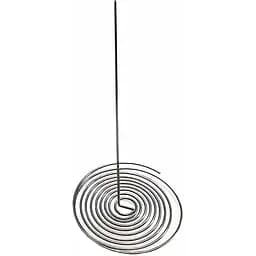 Універсальний фільтр для чайника Newtea Довгий на варті