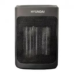 Тепловентилятор Hyundai HFH2001KR