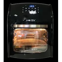 Аерогриль Haeger HG-5295 - мініатюра 3