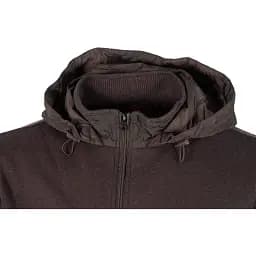 Кофта Hallyard Yukon 002 4XL Brown - мініатюра 4