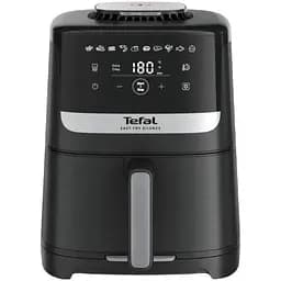 Мультипіч Tefal Easy Fry Silence EY5528E0
