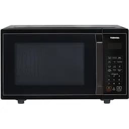 Микроволновая печь Toshiba MM-EM23P BK