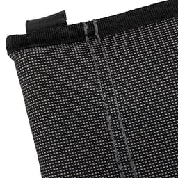 Ліжко розкладне Bo-Camp Quick Easy Grey (1304472), Чорний - мініатюра 5