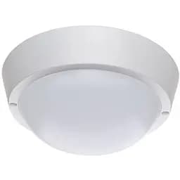 Cвітильник Philips WT045C LED12/NW PSU CFW L1065, IP65, 12W, 960Лм, 4000К (911401735842) - мініатюра 2