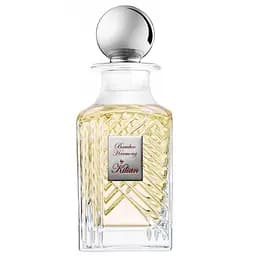 Kilian Bamboo Harmony by Kilian 250 мл парфумована вода