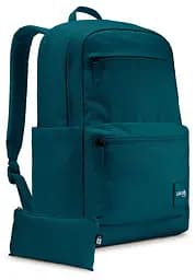 Рюкзак Uplink 26L 15.6" CCAM-3216 Deep Teal Case logic sum0027887