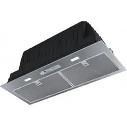 Витяжка вбудована Franke INCA PLUS FBI 705 PLUS (305.0599.544)