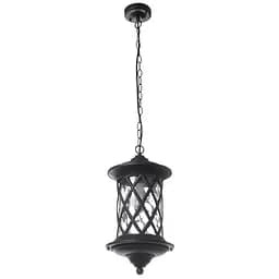 Світильник Brille вуличний підвісний GL-67 C