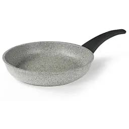 Сковородка Flonal Dura Induction 32 см (DUIPD3230)