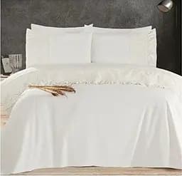 Постільна білизна Ecem Ранфорс Преміум Capital Home pbe0052136