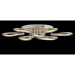 Світлодіодна люстра Splendid-Ray lighting Splendid-Ray 30-3837-64 - мініатюра 4