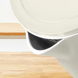 Електрочайник Tefal KO140AE0 - мініатюра 6