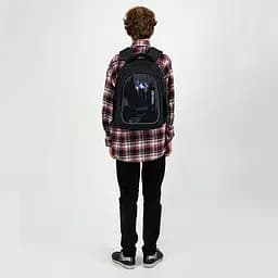 Рюкзак Kite Education teens 8001L DC (DC25-8001L) - мініатюра 17
