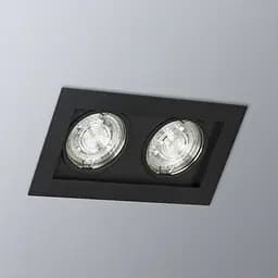 Точечный светильник Imperium light 260216.05.05 Point