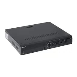Відеореєстратор DS-7316HUHI-K4 Hikvision (10000000649) - мініатюра 2