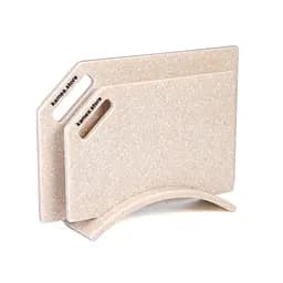 Набір на 2 дошки Space Galaxy (mini)