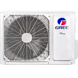 Спліт-система GREE Smart R-32 GWH18QD-K6DNB6I [115806] - мініатюра 4