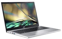 Ноутбук Acer Aspire 3 A315-24P-R2B0 (NX.KDEEU.006) (NX.KDEEU.006) - мініатюра 2
