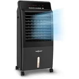 Мобильный кондиционер-вентилятор OneConcept CTR-1 4-в-1 (10029736)