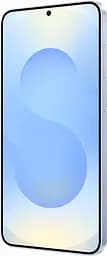 Мобільний телефон Samsung S25 Plus 12/256 Gb Icyblue SM-S931B/DS - мініатюра 4