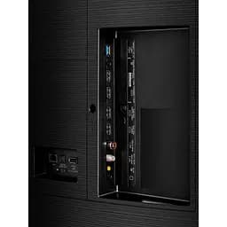Телевізор Hisense 65U8KQ 65" Mini-LED 4К [20012023] EU [131619] - мініатюра 9