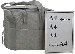 Легка термосумка LS 33L tur0001273 - мініатюра 10