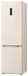 Холодильник LG GC-B509FEPW (7110067) - мініатюра 7