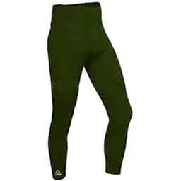 Термоштани Tramp Activity Line Olive S (TRA-TRU007-04S)