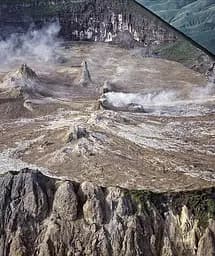 Natural Wonders of the World - мініатюра 15